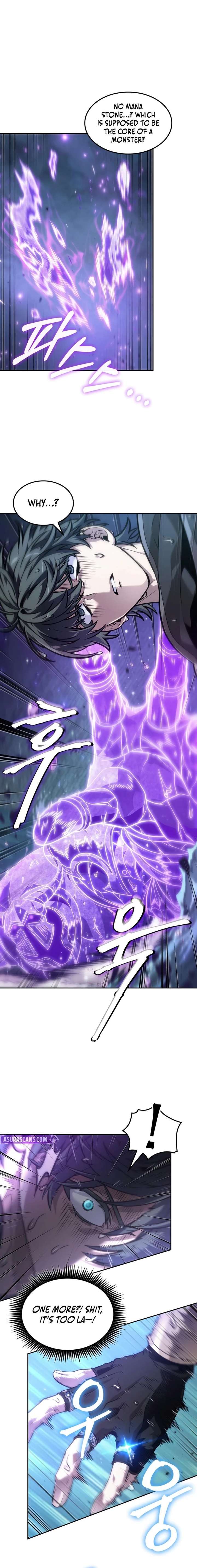 ch 114 9