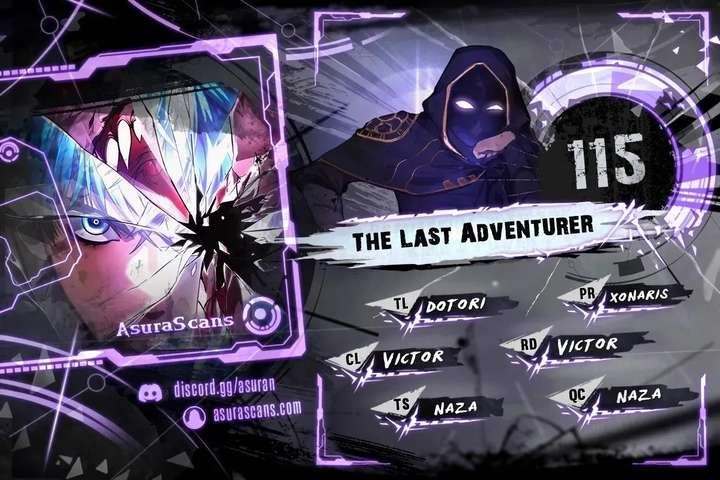 ch 115 1