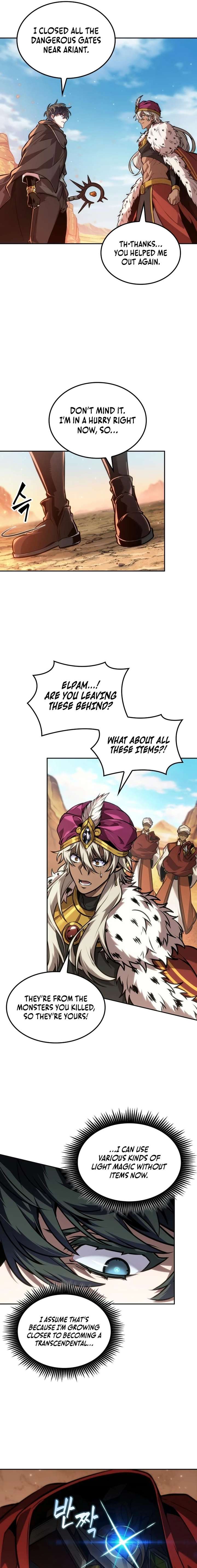 ch 115 10
