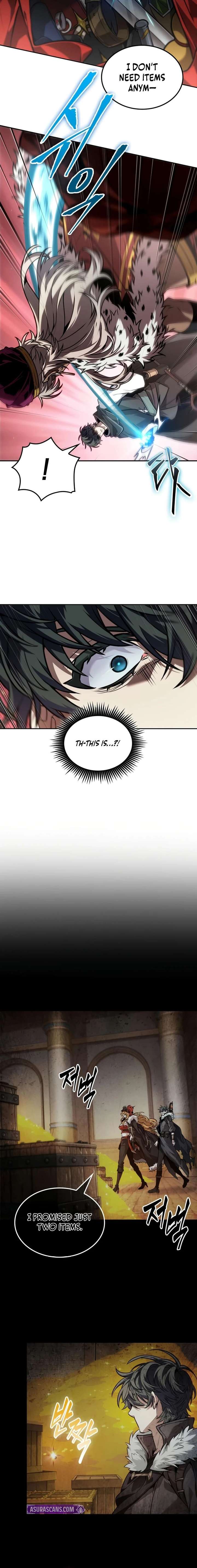 ch 115 11