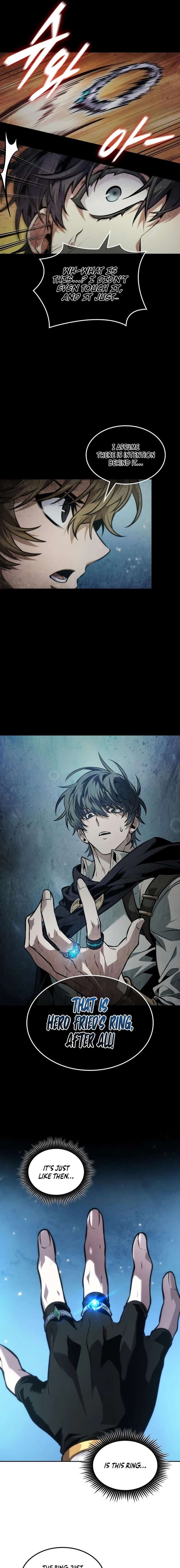 ch 115 12