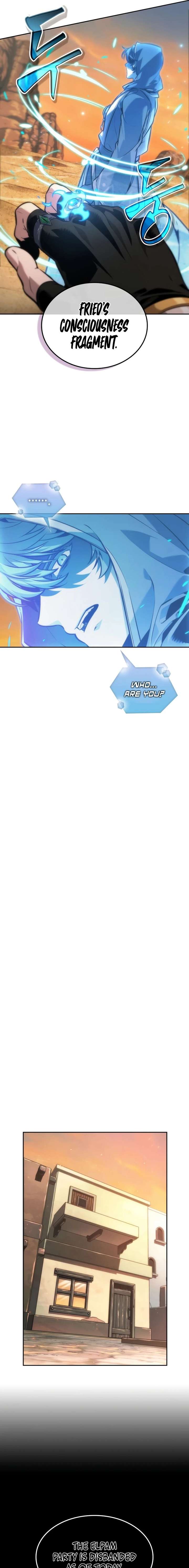 ch 115 14