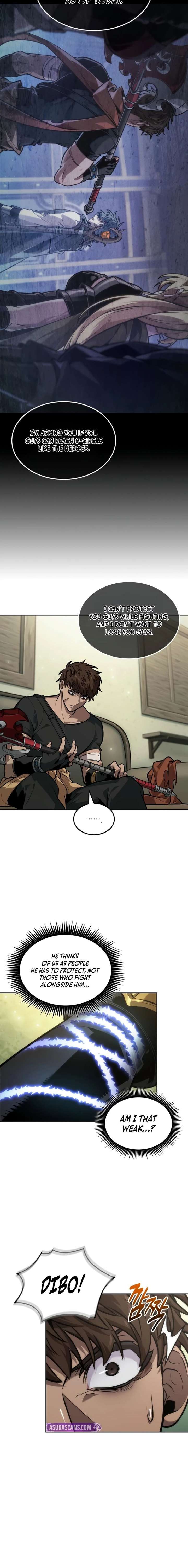 ch 115 15