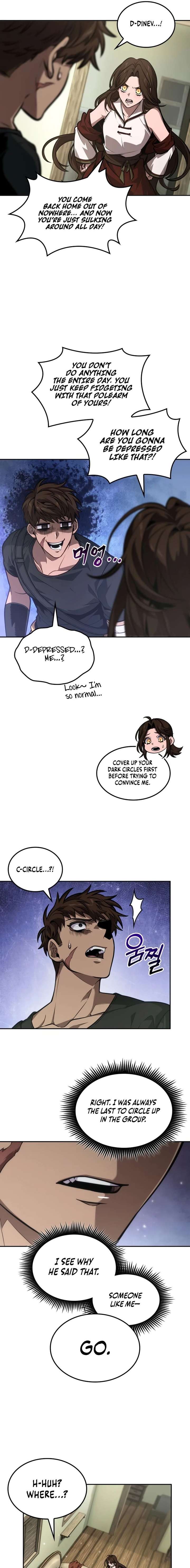 ch 115 16