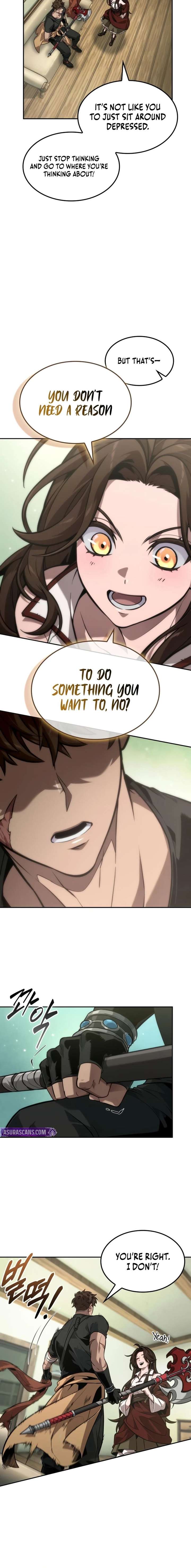 ch 115 17