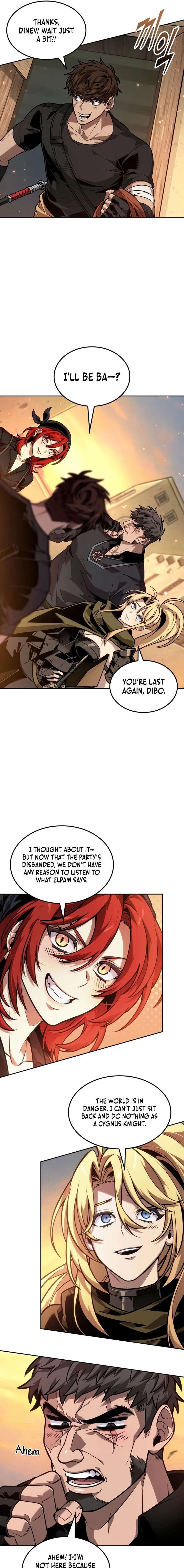 ch 115 18