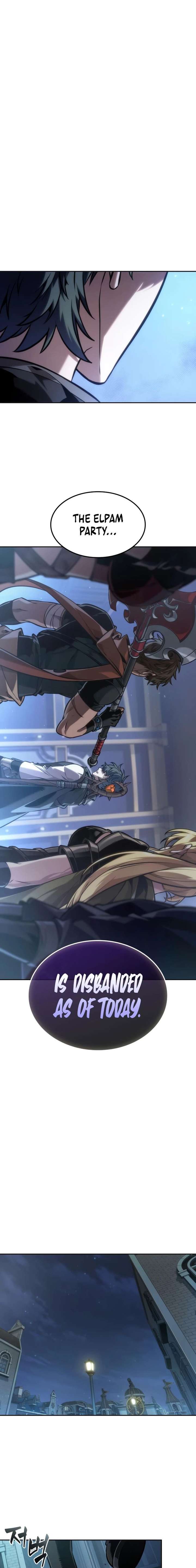 ch 115 2
