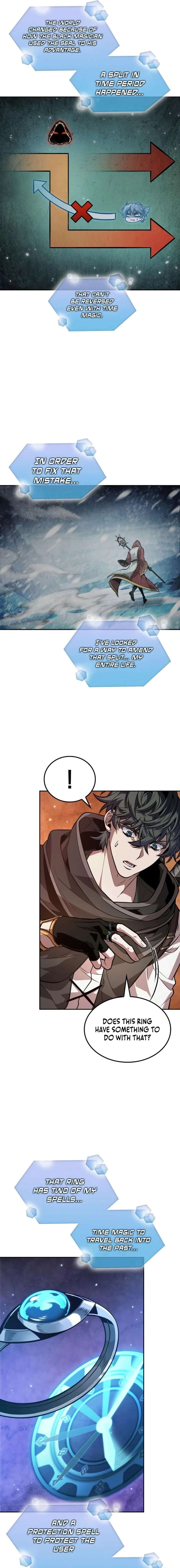 ch 115 20