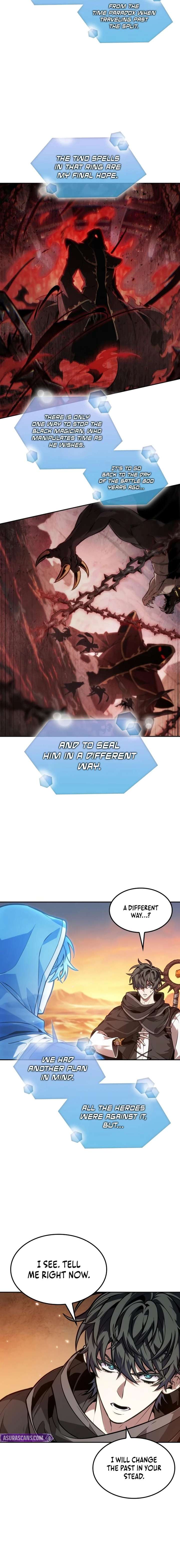 ch 115 21