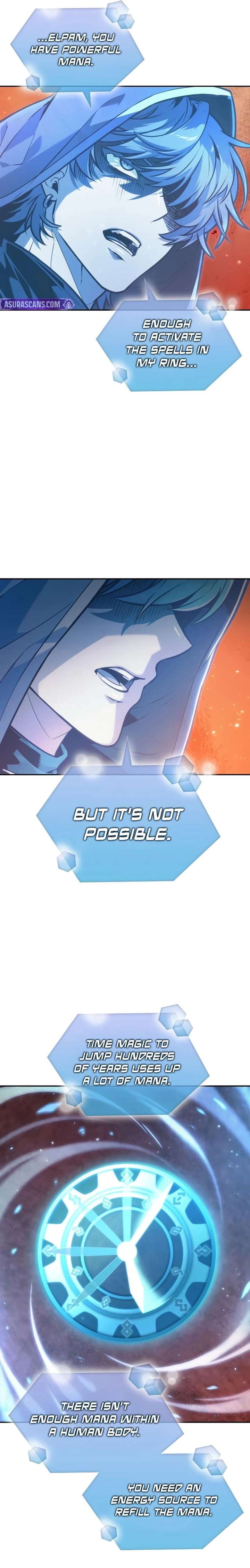 ch 115 22
