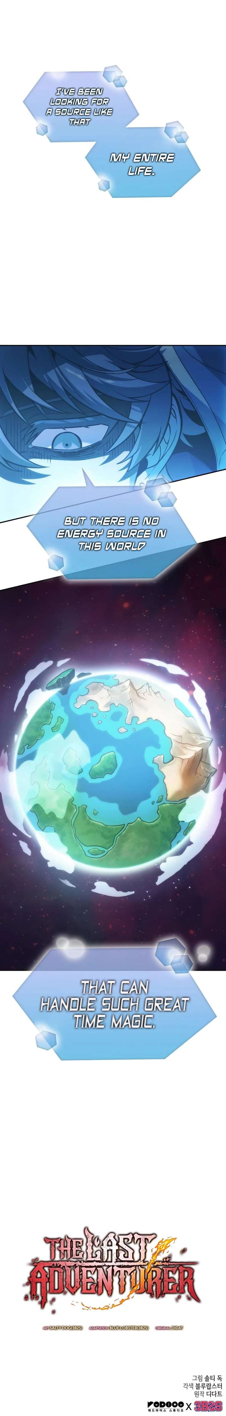 ch 115 23
