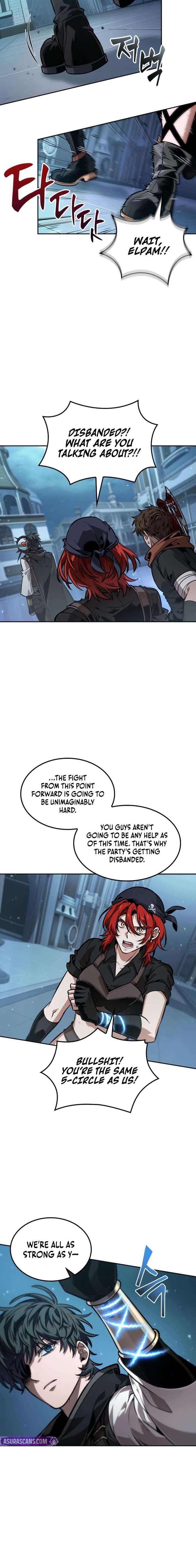 ch 115 3