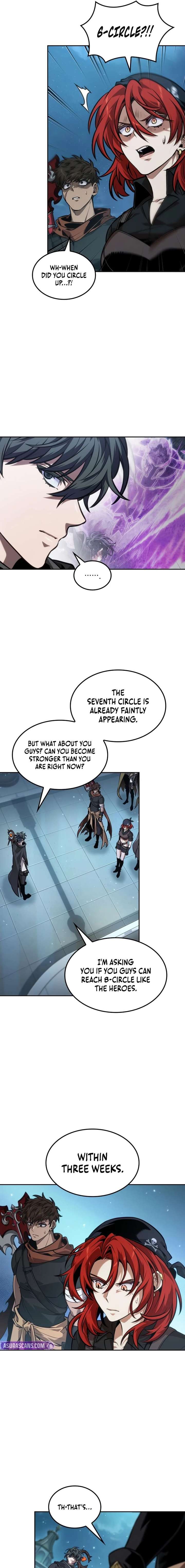 ch 115 4