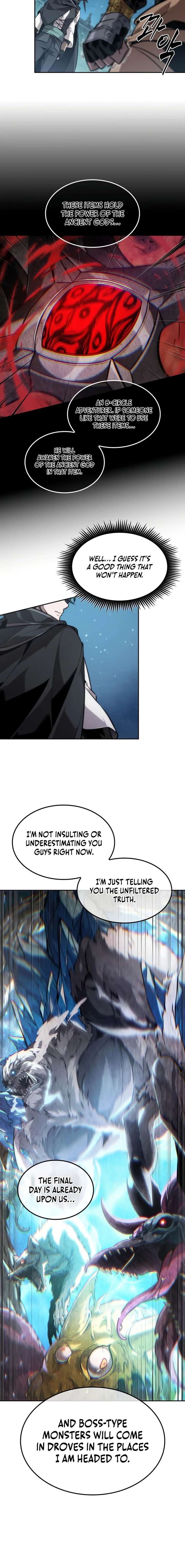 ch 115 5