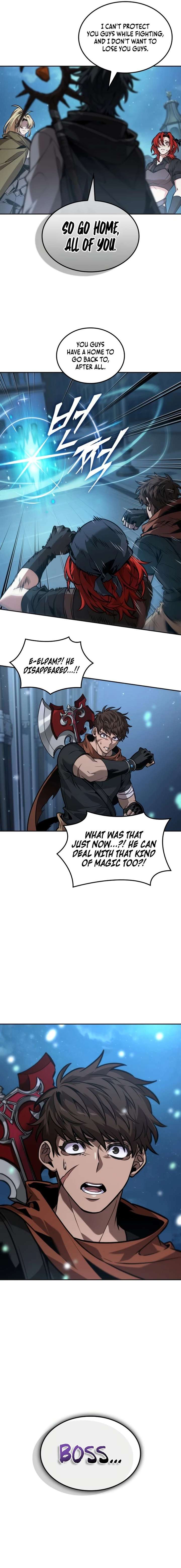 ch 115 6