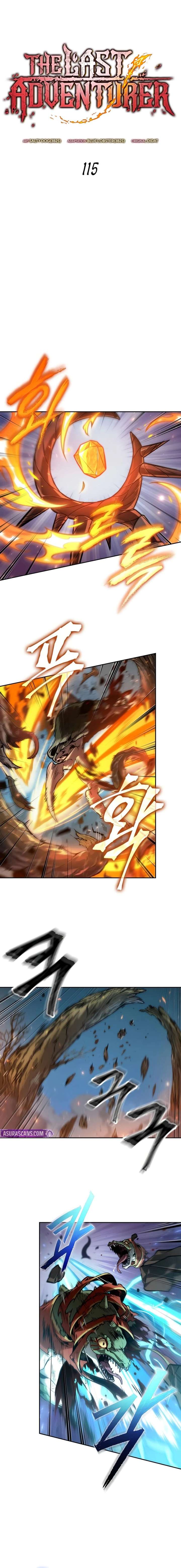 ch 115 7