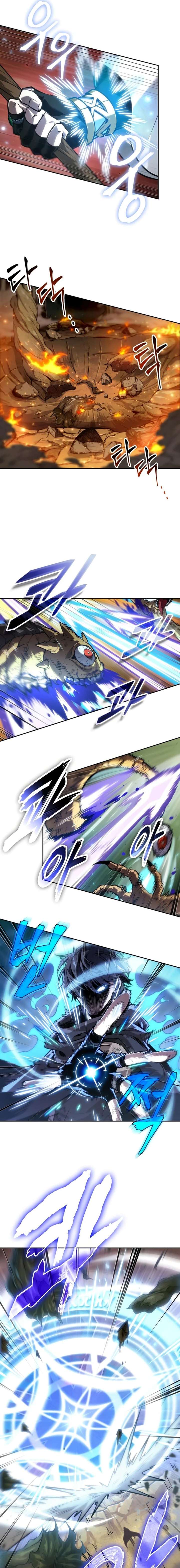 ch 115 8