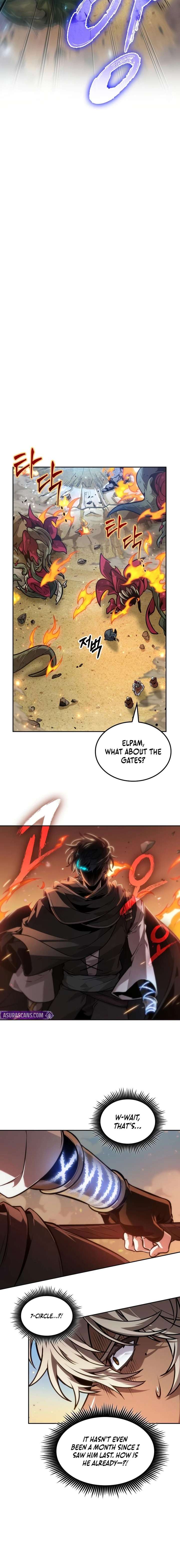 ch 115 9