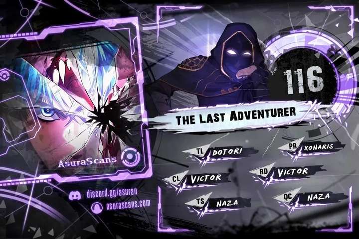 ch 116 1