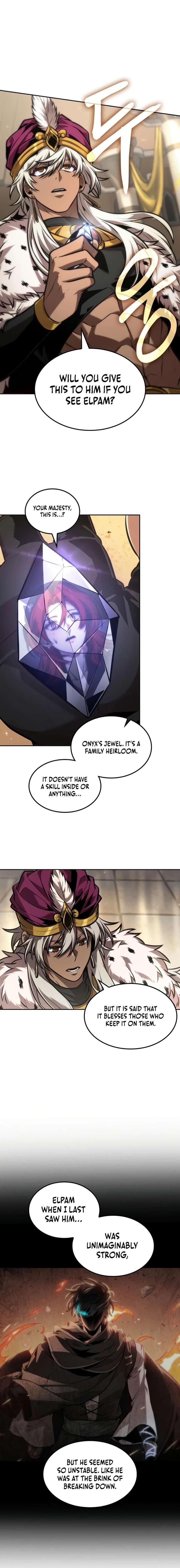 ch 116 10