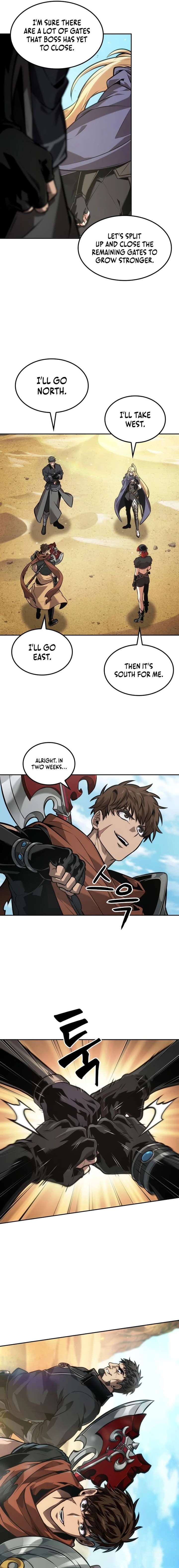 ch 116 12