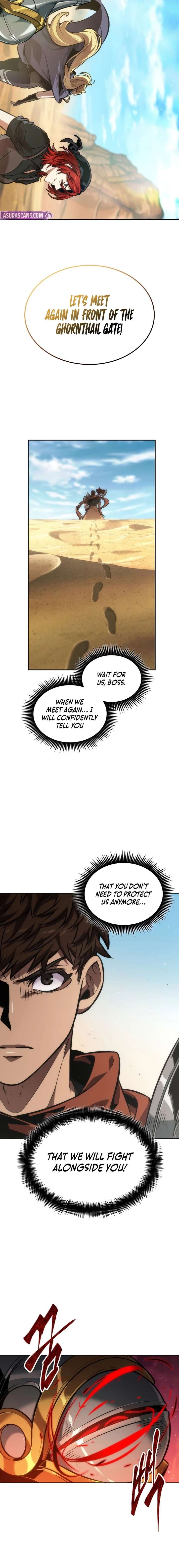 ch 116 13