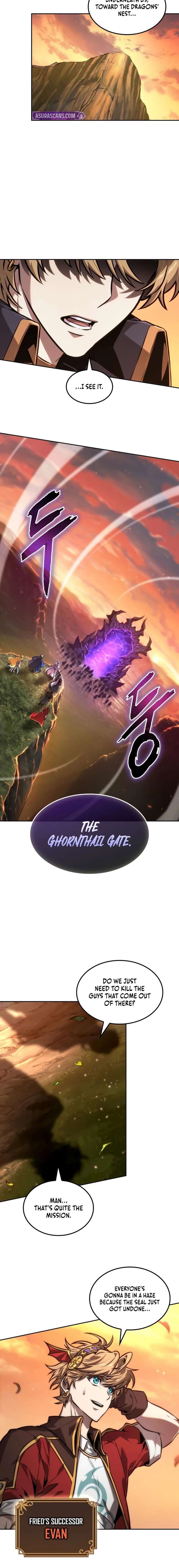 ch 116 15