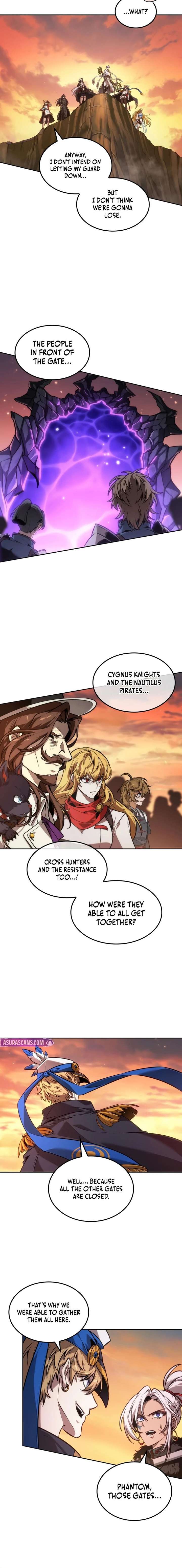 ch 116 17