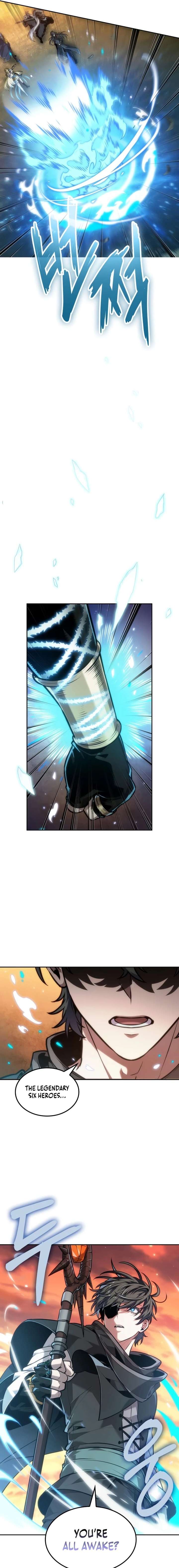 ch 116 18