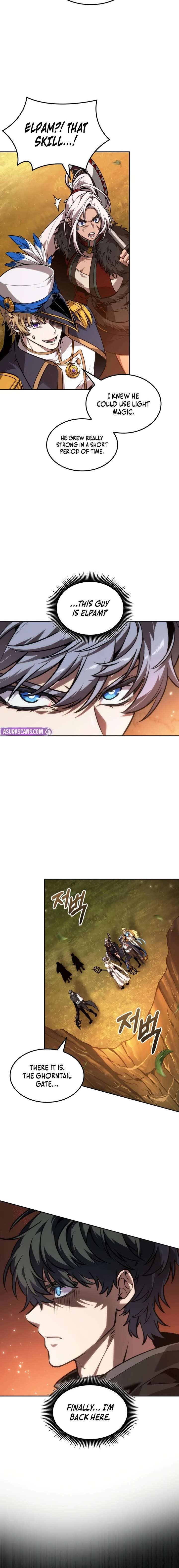 ch 116 19