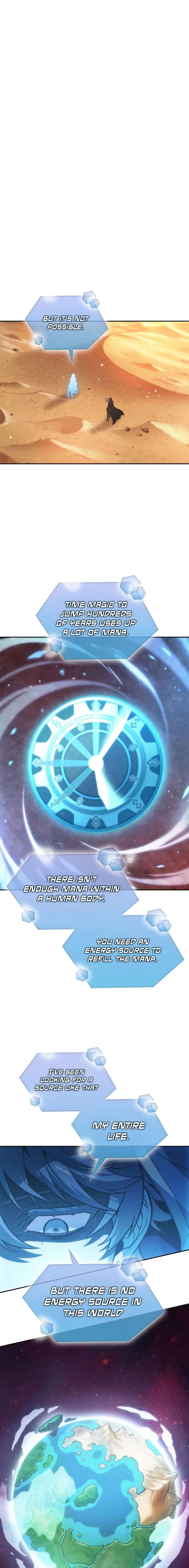 ch 116 2