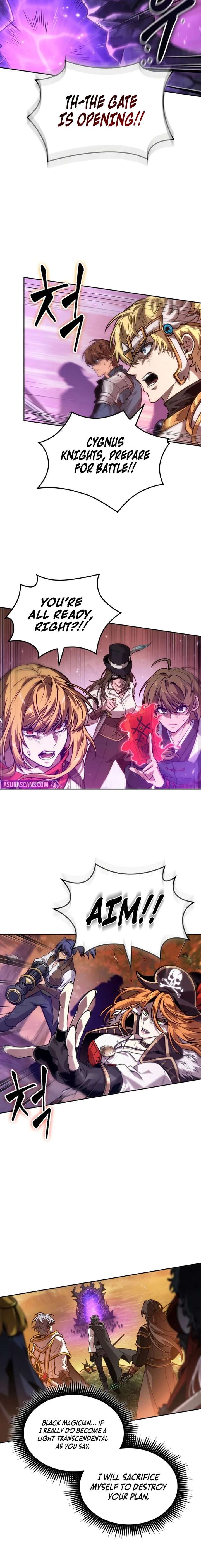 ch 116 21