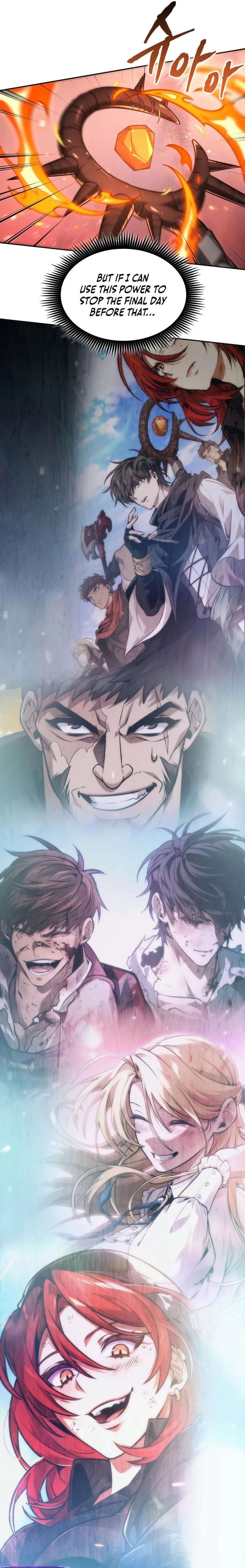 ch 116 22