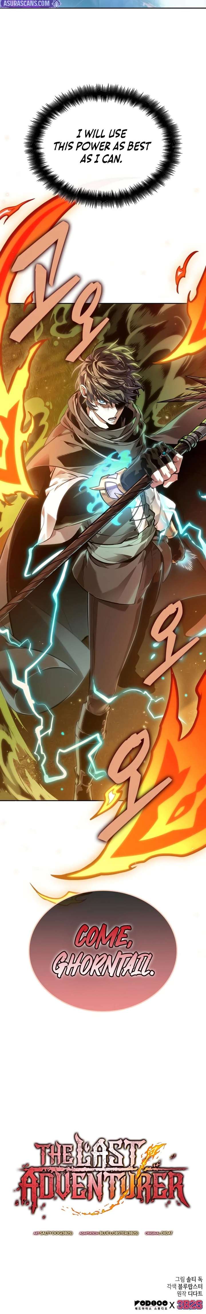 ch 116 23
