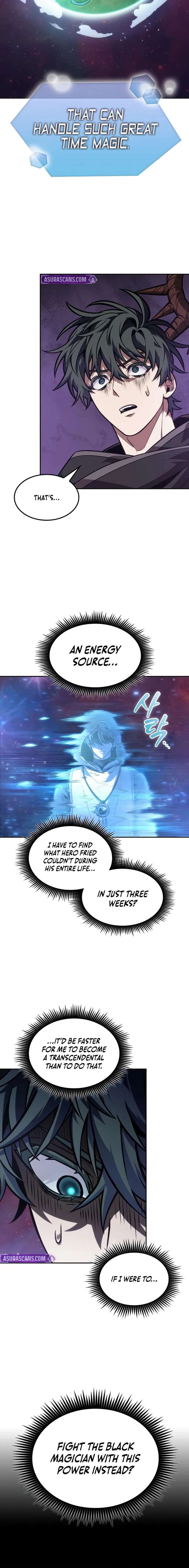 ch 116 3