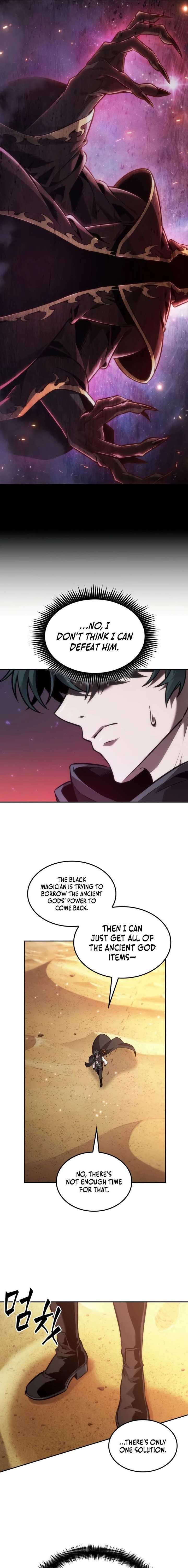 ch 116 4