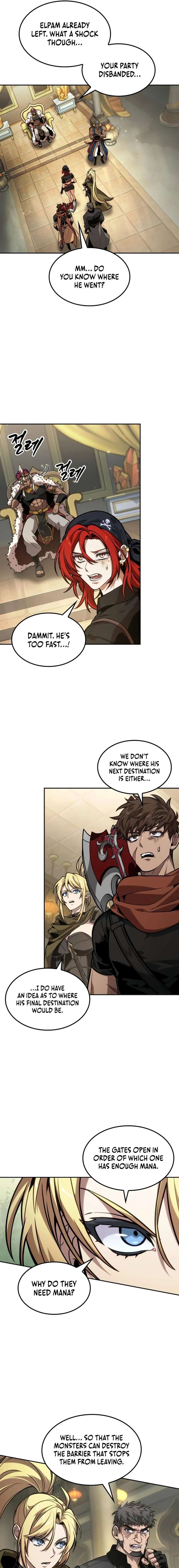 ch 116 6