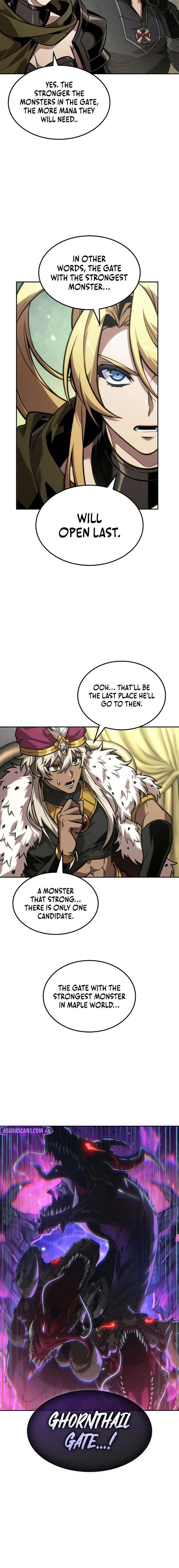 ch 116 7