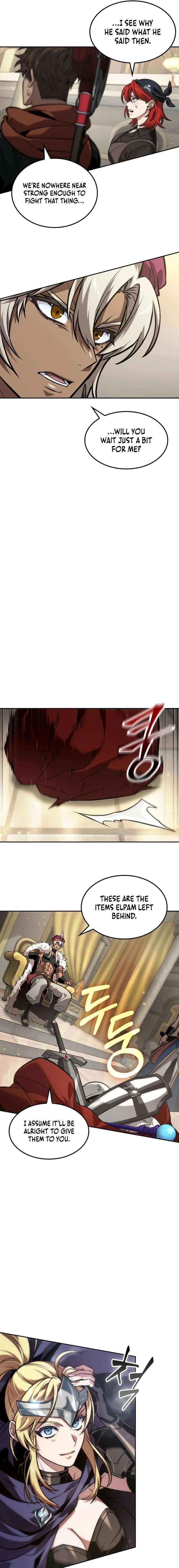 ch 116 8
