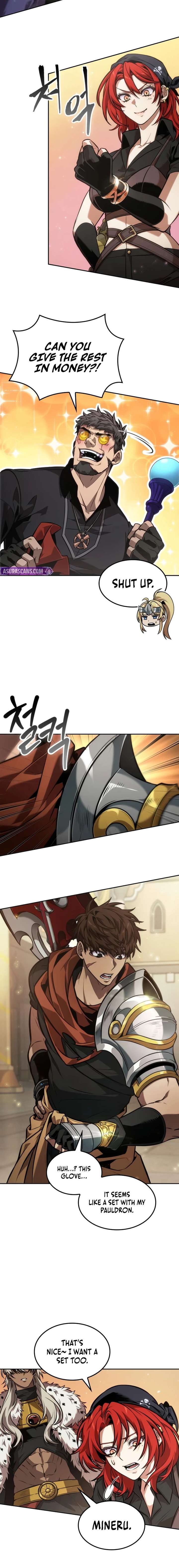 ch 116 9