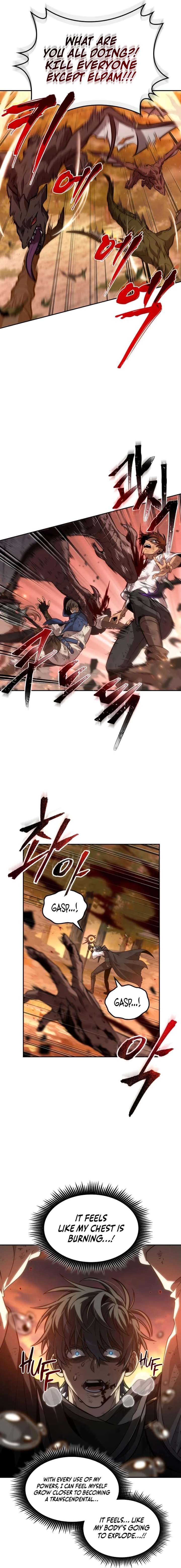 ch 117 10