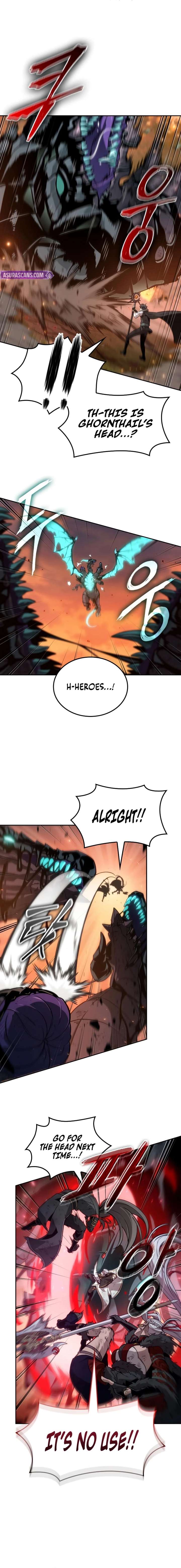 ch 117 11
