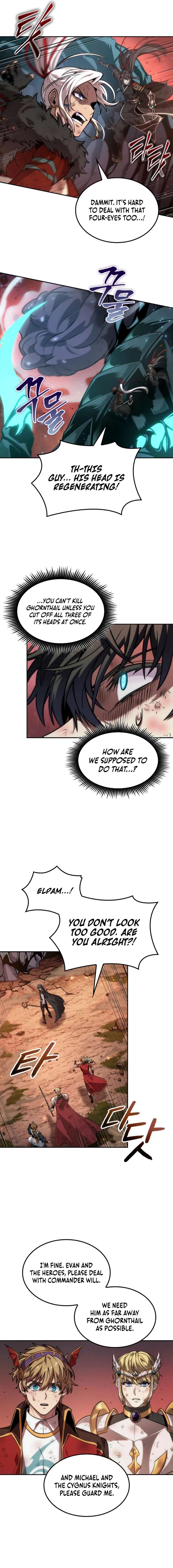 ch 117 12