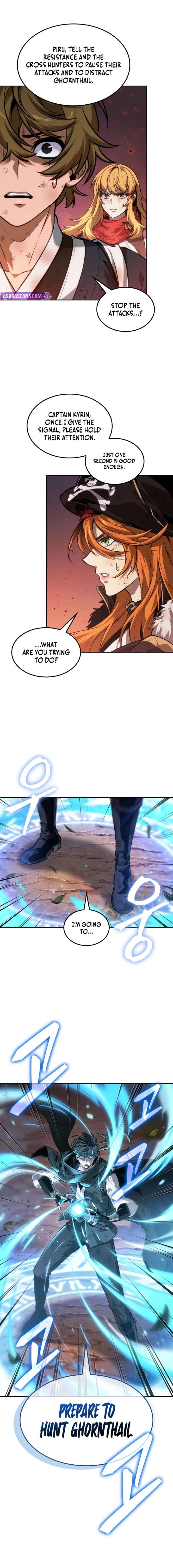ch 117 13