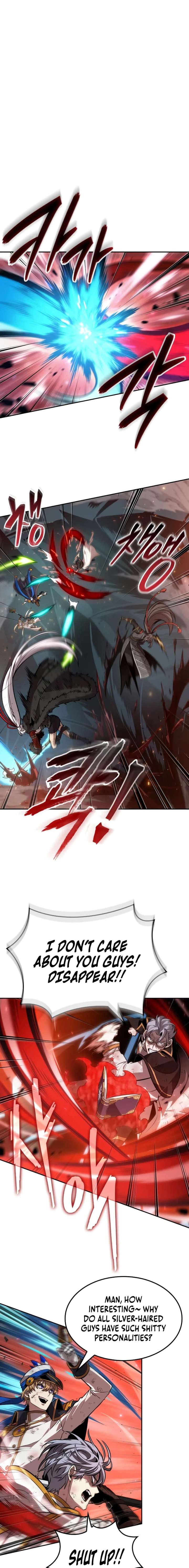 ch 117 14