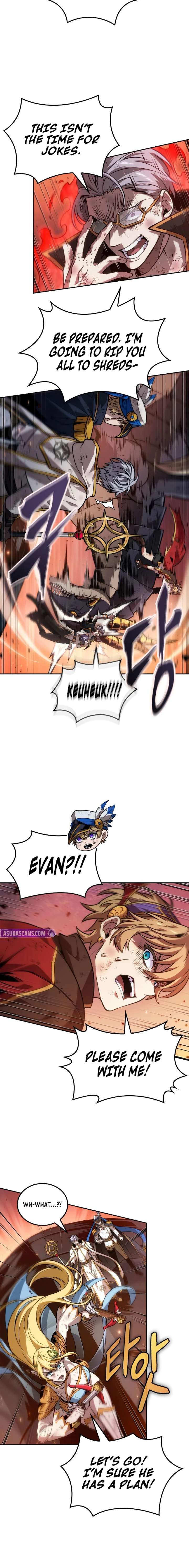 ch 117 15