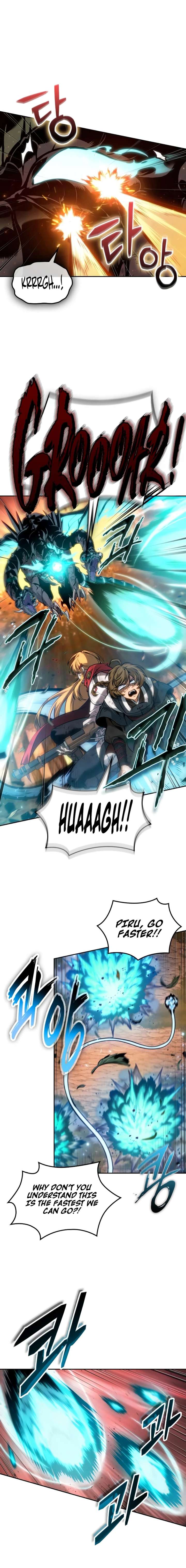 ch 117 17