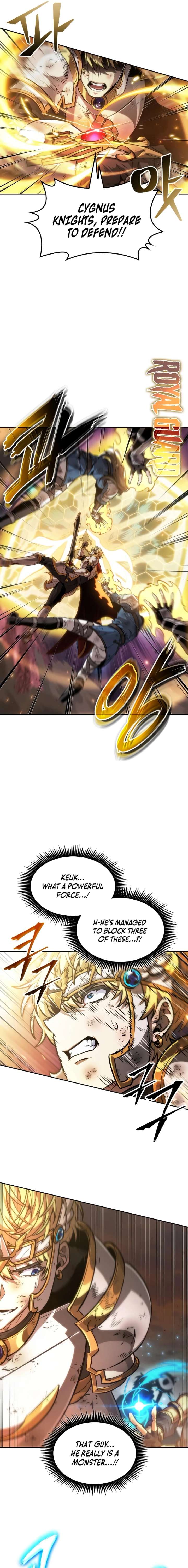 ch 117 18