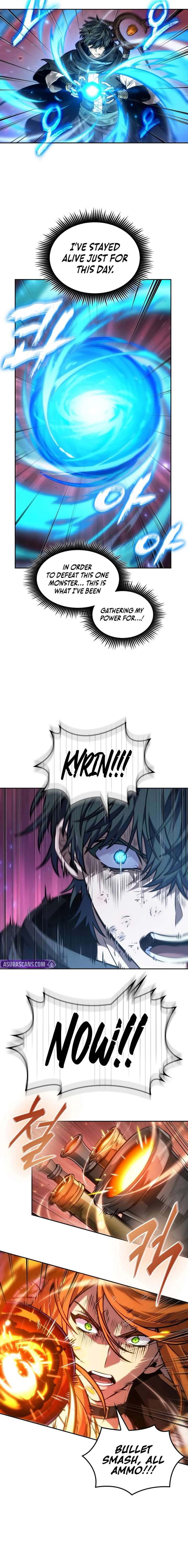 ch 117 19