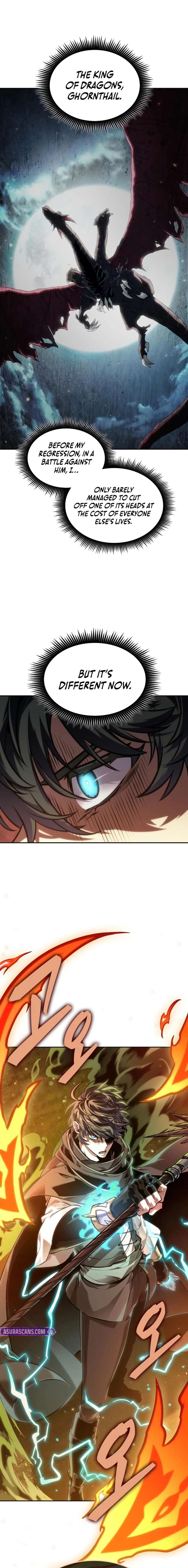 ch 117 2